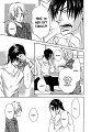 Yume Musubi Koi Musubi v02 c07 - 035 kopie